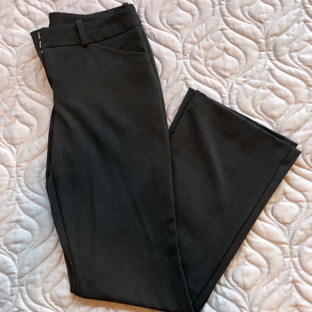 Worthington Dress Pants